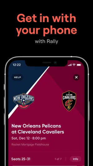 SeatGeek2025下载安装 SeatGeek2025下载安装