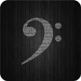 Maestro2025ٷv2.2.021 ٷ