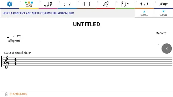 Maestro2025ٷv2.2.021 ٷͼ4