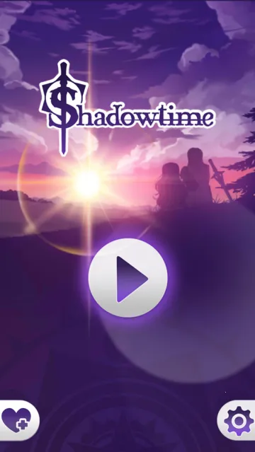 动漫爱情故事游戏(乙女恋爱游) 动漫爱情故事游戏(乙女恋爱游)