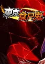 ʳʬƼŷ(ðս)v3.3637 ׿