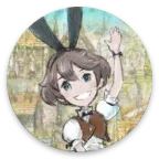 Ԫװ2025ٷ°汾v1.0.1 ׿