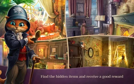 Albion Onlineװ(սϷ)v1.29.070.318165 ֻͼ1