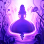 Albion Onlineװ(սϷ)v1.29.070.318165 ֻ