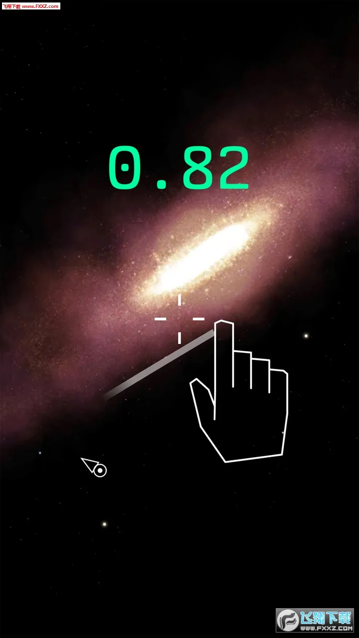 OPUS: R2025ٷ°汾v4.12.2 Ѱͼ2