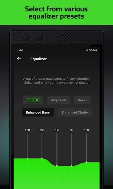 OPUS: R2025ٷ°汾v4.12.2 Ѱͼ4