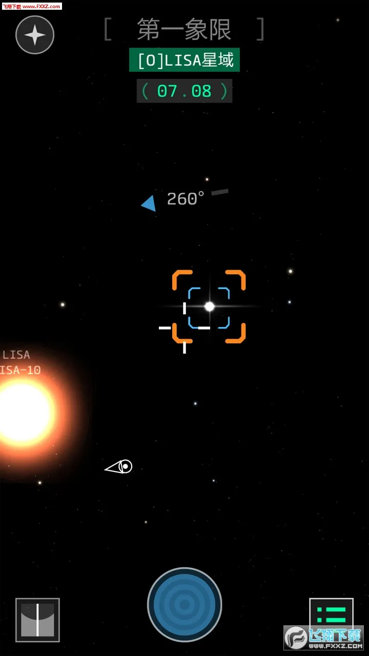 OPUS: R2025ٷ°汾v4.12.2 Ѱͼ3