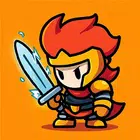 ˳ͻսģ(ս)v0.2.9 ٷ