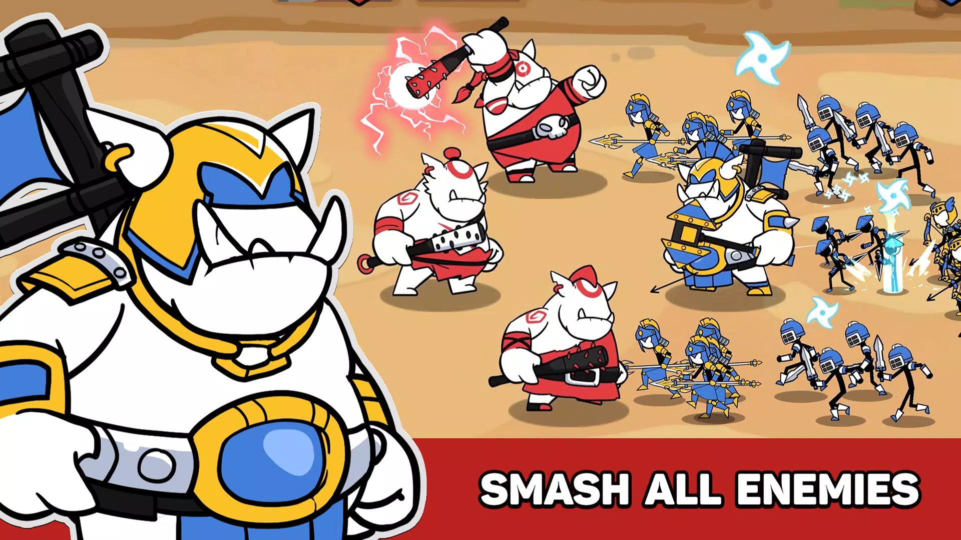 ˳ͻսģ(ս)v0.2.9 ٷͼ0