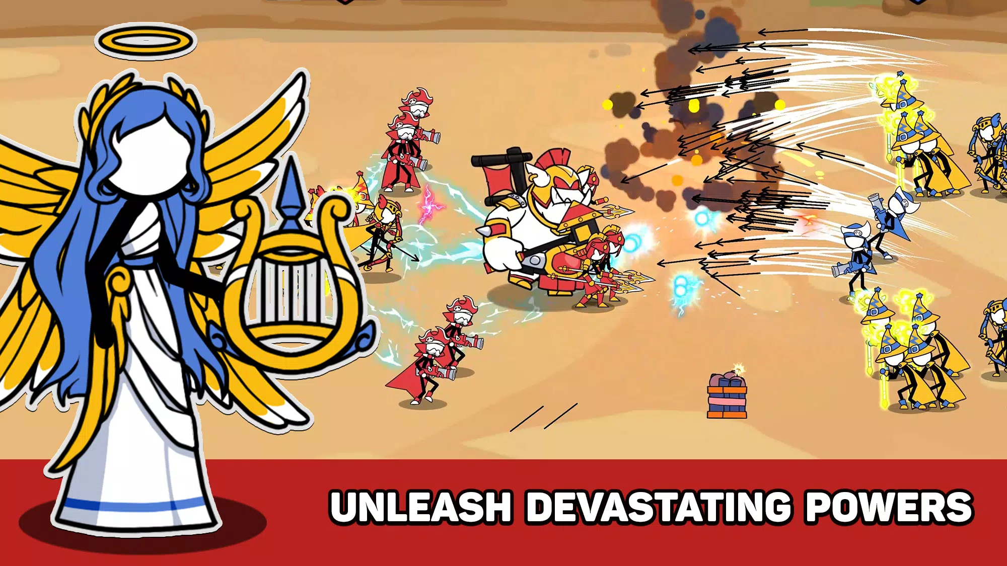 ˳ͻսģ(ս)v0.2.9 ٷͼ3