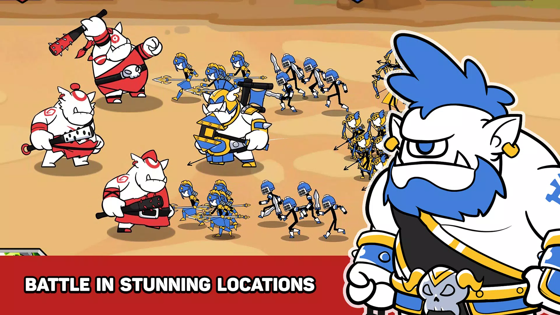 ˳ͻսģ(ս)v0.2.9 ٷͼ2