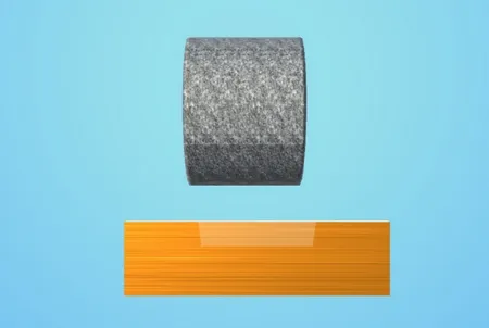 我磨刀贼6:做个大宝剑最新手机版 我磨刀贼6:做个大宝剑最新手机版