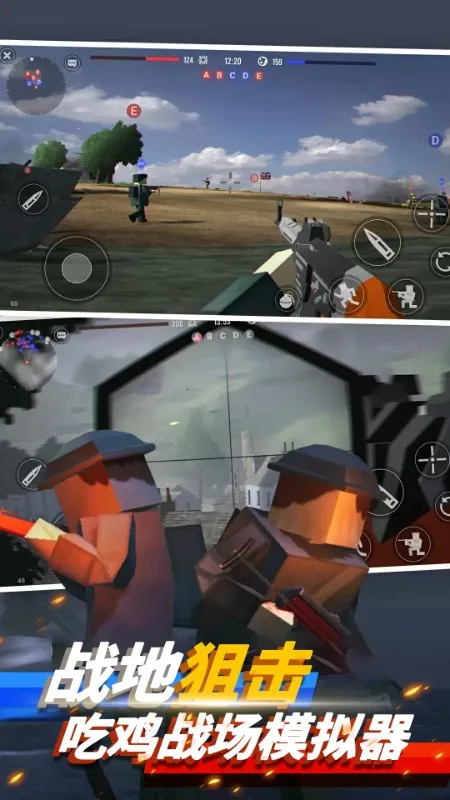 սɳģ(ɳо)v1.0.07 ׿ͼ1