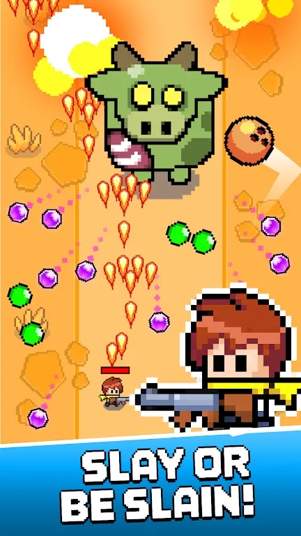 Spanky2025°汾v1.4.1 ֻͼ4