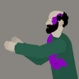 ɱ2ʬ֮(ʬð)v1.2 ׿