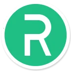 һRoot2025ٷv1.4.51 ֻ