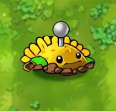 植物大战僵尸融合高数带我飞版(融合塔防游) 植物大战僵尸融合高数带我飞版(融合塔防游)