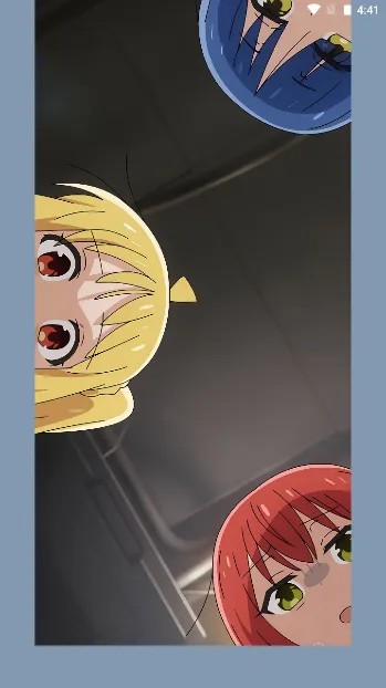 BootAnimationֻv1.0.6 ׿ͼ4