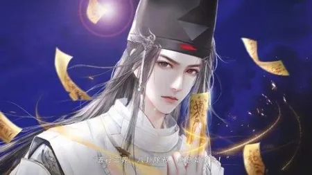 Һ̸8.27׿ֻv1 ٷͼ1