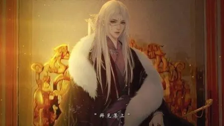 Һ̸8.27׿ֻv1 ٷͼ2