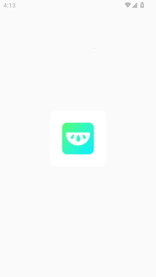 Ϲֻ(ƻ࿪)v1.0.1 Ѱͼ2