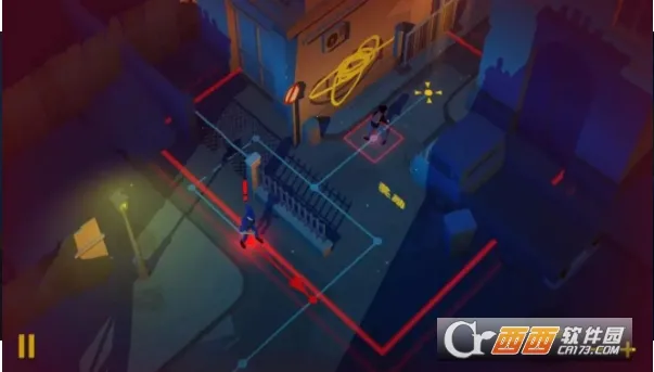 ƻ İ2025ذװv1.0.7 ׿ͼ2