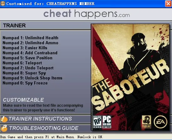 ƻ İ2025ذװv1.0.7 ׿ͼ4