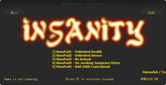 ƻ İ2025ذװv1.0.7 ׿ͼ1