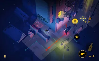 ƻ İ2025ذװv1.0.7 ׿ͼ3