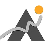 Calflow(ճ̹滮)v1.0.1 Ѱ