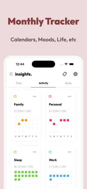 Calflow(日程规划) Calflow(日程规划)