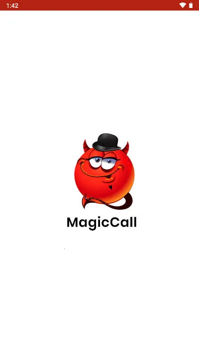 MagicCall2025下载安装 MagicCall2025下载安装