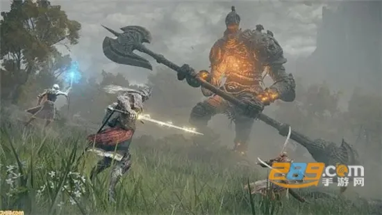 RuTracker2025官方最新版本 RuTracker2025官方最新版本