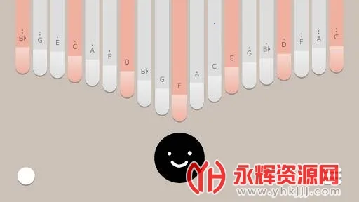 Keylimbaװ2025ٷv7.1 Ѱͼ1