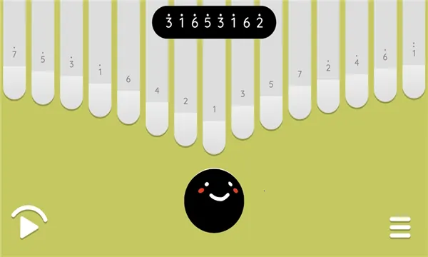 Keylimbaװ2025ٷv7.1 Ѱͼ0