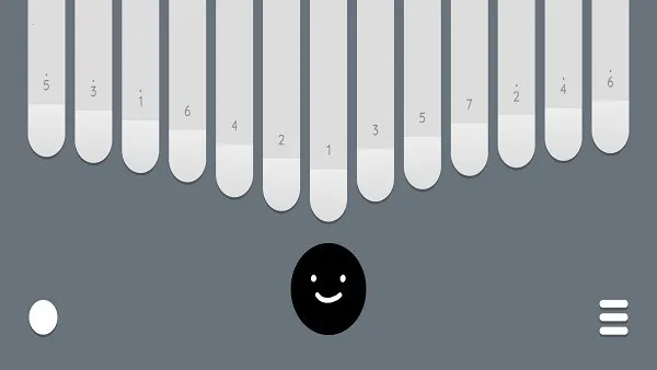 Keylimbaװ2025ٷv7.1 Ѱͼ4