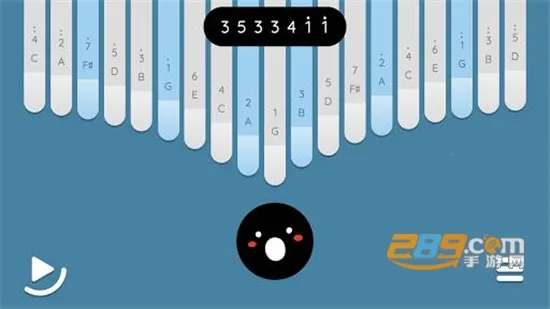 Keylimbaװ2025ٷv7.1 Ѱͼ2