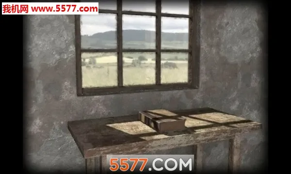 Rime(ҽ)v1.2.7 ٷͼ0