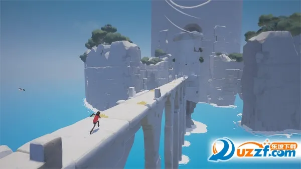 Rime(ҽ)v1.2.7 ٷͼ2