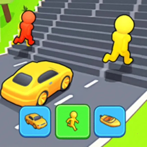 ͣϷ2025ذװv1.0.1 ֻ