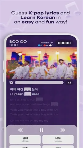 Fillit(ѧϰ̨)v0.5.0 Ѱͼ0