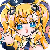 Ź⶯2ʷ2025ذװv00.09.08 ٷ