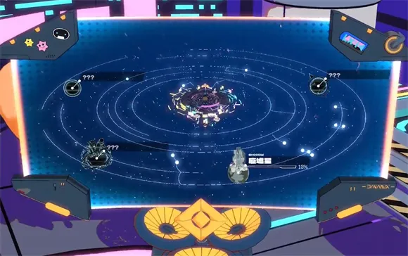 炫光动感2国际服2025下载安装 炫光动感2国际服2025下载安装