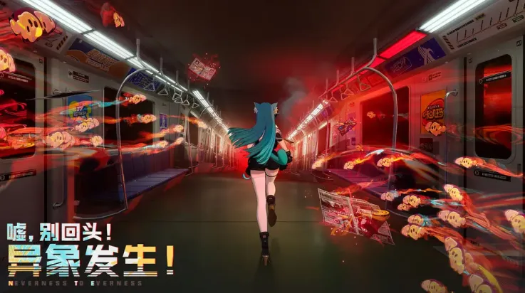 컷(컷ð)v1.0 ׿ͼ2