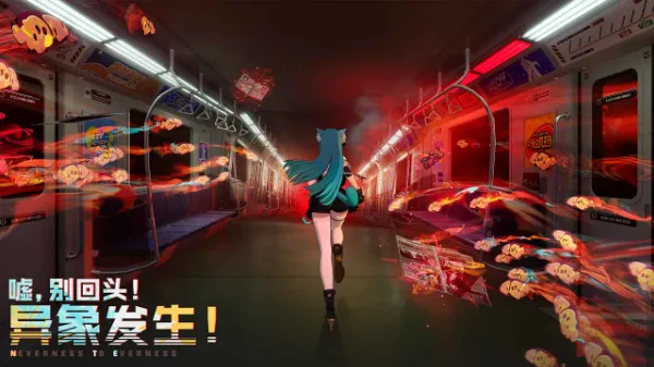 컷(컷ð)v1.0 ׿ͼ3