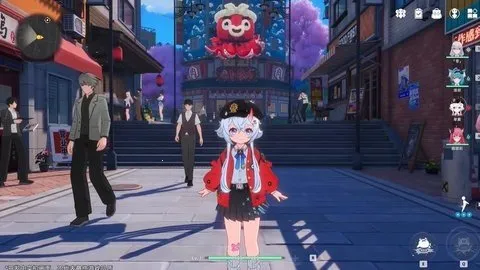 컷(컷ð)v1.0 ׿ͼ1