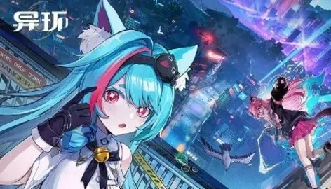 컷(컷ð)v1.0 ׿ͼ0