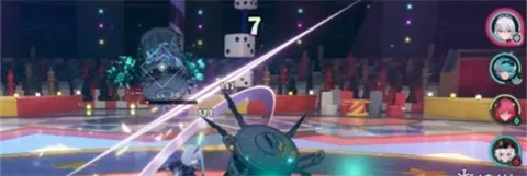 컷(컷ð)v1.0 ׿ͼ4