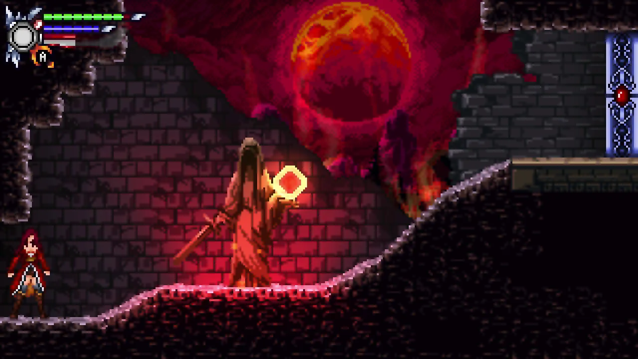 托祖哈之夜炼金术士之令2025下载安装v0.5.0.8 安卓版截图2