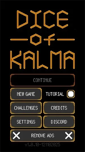 ֮(鿨)v1.0.10 ׿ͼ0